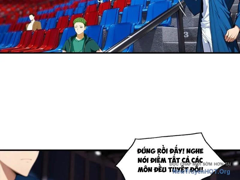 Toàn Dân Ngự Thú: Bắt Đầu Từ Sơn Hải Kinh, Càn Quét Toàn Cầu Chapter 50 - Next 