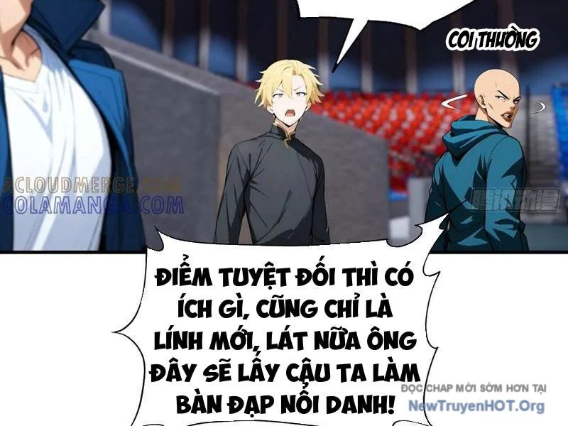 Toàn Dân Ngự Thú: Bắt Đầu Từ Sơn Hải Kinh, Càn Quét Toàn Cầu Chapter 50 - Next 
