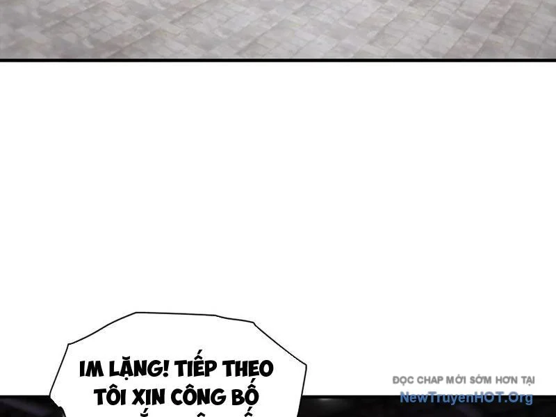 Toàn Dân Ngự Thú: Bắt Đầu Từ Sơn Hải Kinh, Càn Quét Toàn Cầu Chapter 50 - Next 