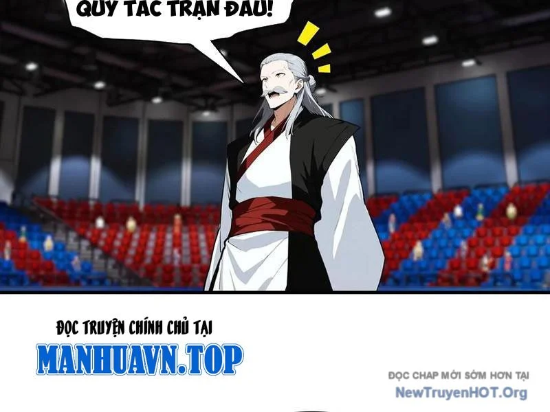 Toàn Dân Ngự Thú: Bắt Đầu Từ Sơn Hải Kinh, Càn Quét Toàn Cầu Chapter 50 - Next 