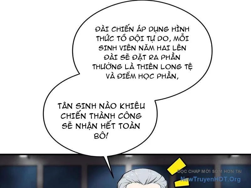 Toàn Dân Ngự Thú: Bắt Đầu Từ Sơn Hải Kinh, Càn Quét Toàn Cầu Chapter 50 - Next 