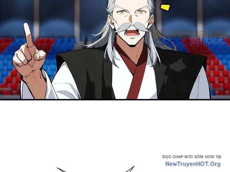 Toàn Dân Ngự Thú: Bắt Đầu Từ Sơn Hải Kinh, Càn Quét Toàn Cầu Chapter 50 - Next 