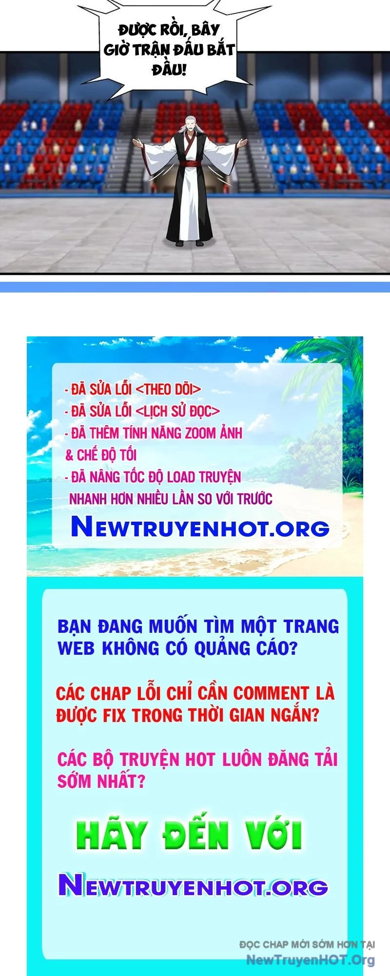 Toàn Dân Ngự Thú: Bắt Đầu Từ Sơn Hải Kinh, Càn Quét Toàn Cầu Chapter 50 - Next 