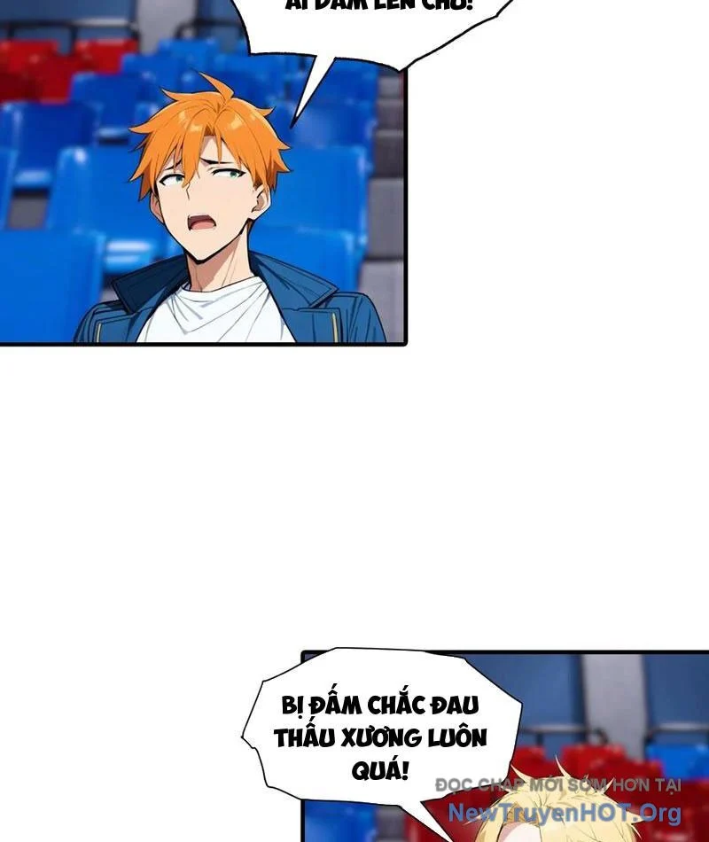Toàn Dân Ngự Thú: Bắt Đầu Từ Sơn Hải Kinh, Càn Quét Toàn Cầu Chapter 51 - Next 