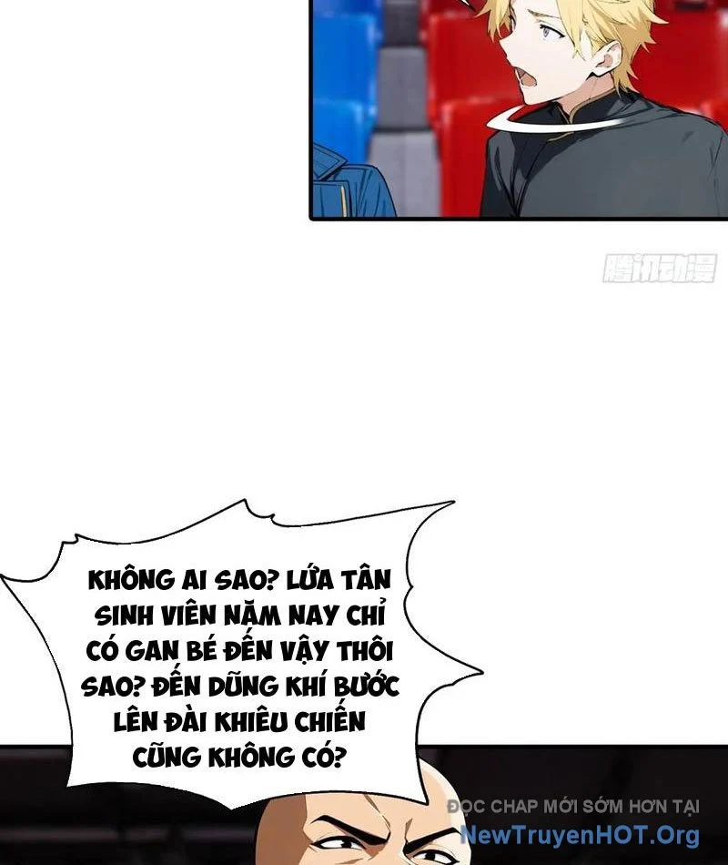 Toàn Dân Ngự Thú: Bắt Đầu Từ Sơn Hải Kinh, Càn Quét Toàn Cầu Chapter 51 - Next 