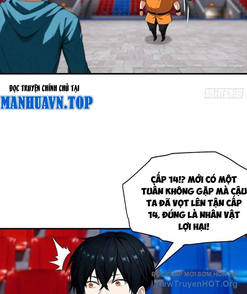 Toàn Dân Ngự Thú: Bắt Đầu Từ Sơn Hải Kinh, Càn Quét Toàn Cầu Chapter 51 - Next 