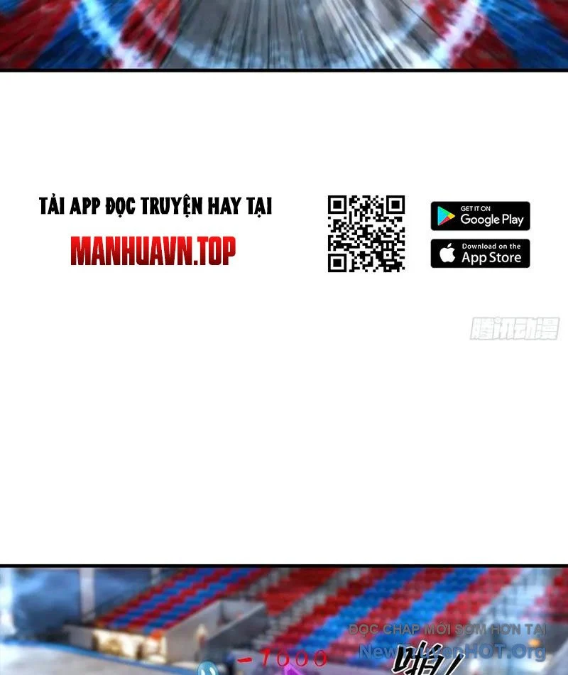 Toàn Dân Ngự Thú: Bắt Đầu Từ Sơn Hải Kinh, Càn Quét Toàn Cầu Chapter 51 - Next 