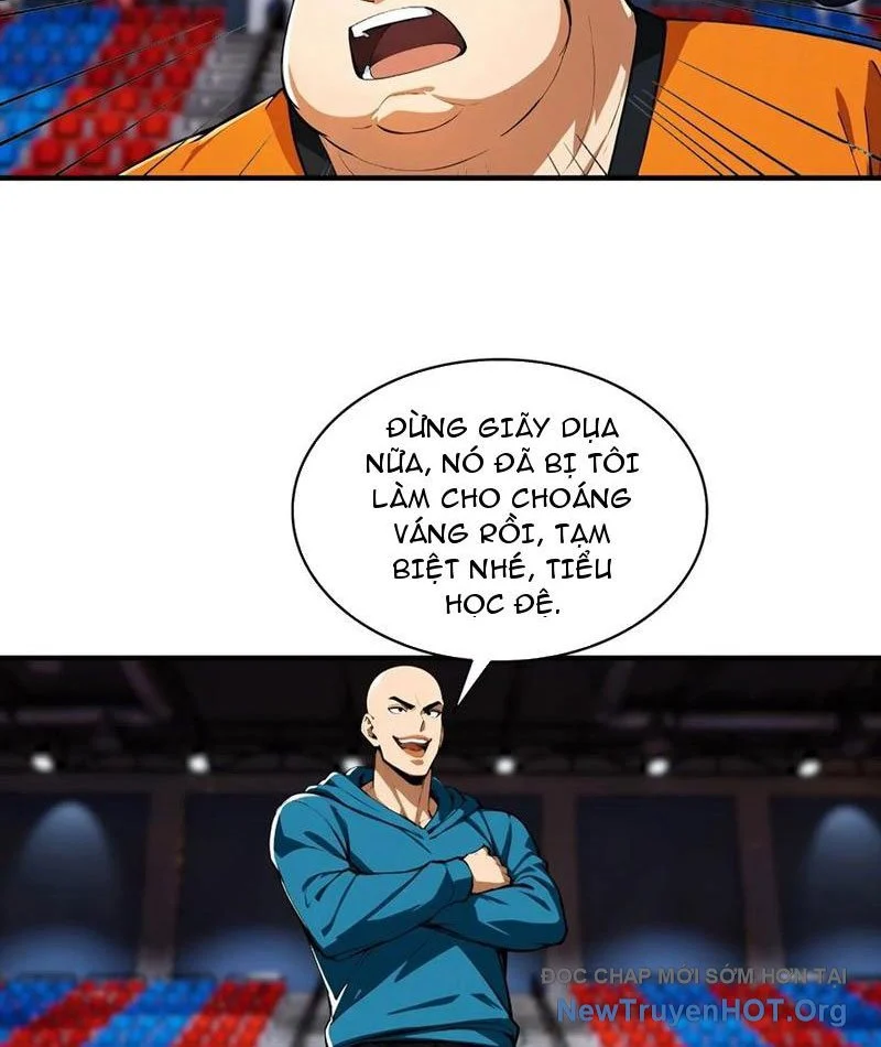 Toàn Dân Ngự Thú: Bắt Đầu Từ Sơn Hải Kinh, Càn Quét Toàn Cầu Chapter 51 - Next 