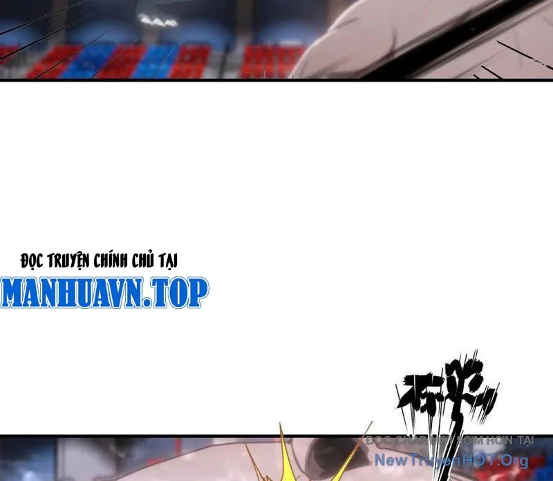 Toàn Dân Ngự Thú: Bắt Đầu Từ Sơn Hải Kinh, Càn Quét Toàn Cầu Chapter 51 - Next 