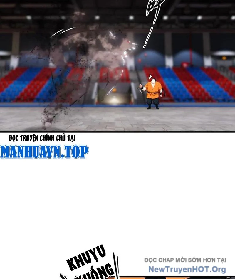 Toàn Dân Ngự Thú: Bắt Đầu Từ Sơn Hải Kinh, Càn Quét Toàn Cầu Chapter 51 - Next 