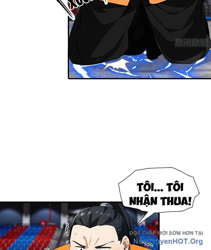 Toàn Dân Ngự Thú: Bắt Đầu Từ Sơn Hải Kinh, Càn Quét Toàn Cầu Chapter 51 - Next 