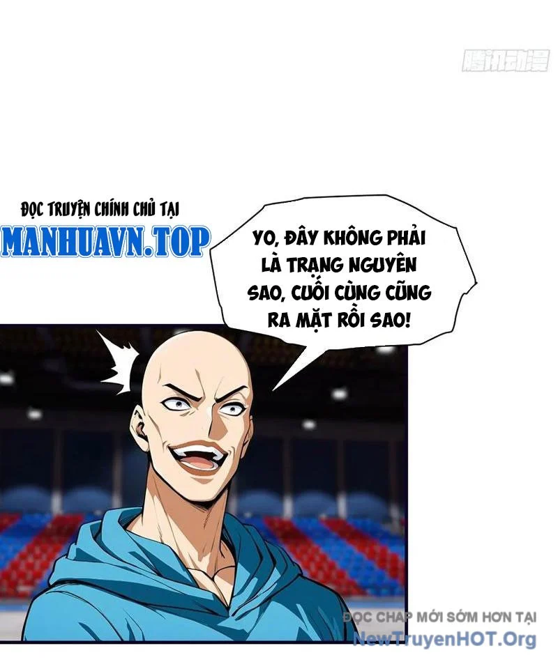 Toàn Dân Ngự Thú: Bắt Đầu Từ Sơn Hải Kinh, Càn Quét Toàn Cầu Chapter 51 - Next 