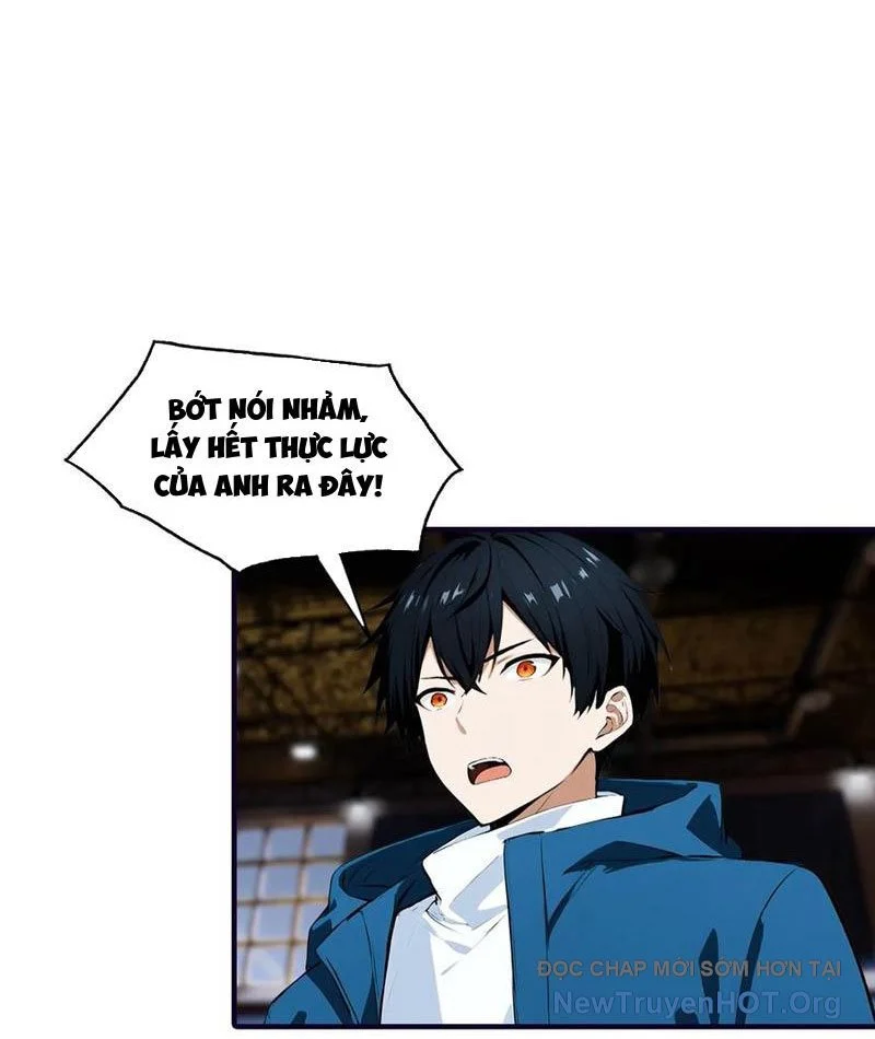 Toàn Dân Ngự Thú: Bắt Đầu Từ Sơn Hải Kinh, Càn Quét Toàn Cầu Chapter 51 - Next 