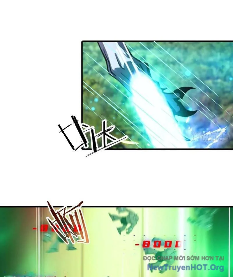 Toàn Dân Ngự Thú: Bắt Đầu Từ Sơn Hải Kinh, Càn Quét Toàn Cầu Chapter 56 - Trang 2