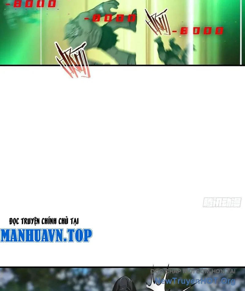 Toàn Dân Ngự Thú: Bắt Đầu Từ Sơn Hải Kinh, Càn Quét Toàn Cầu Chapter 56 - Trang 2
