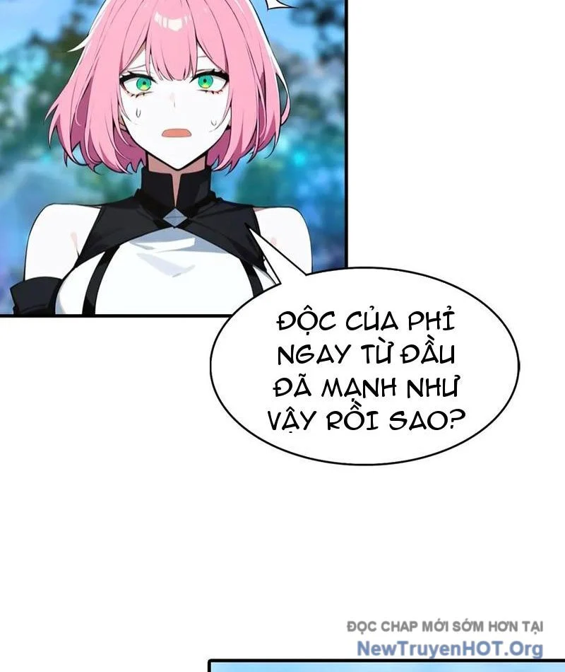 Toàn Dân Ngự Thú: Bắt Đầu Từ Sơn Hải Kinh, Càn Quét Toàn Cầu Chapter 56 - Trang 2