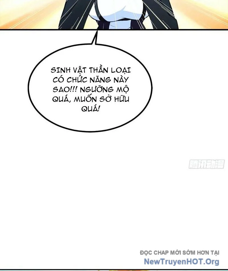 Toàn Dân Ngự Thú: Bắt Đầu Từ Sơn Hải Kinh, Càn Quét Toàn Cầu Chapter 56 - Trang 2