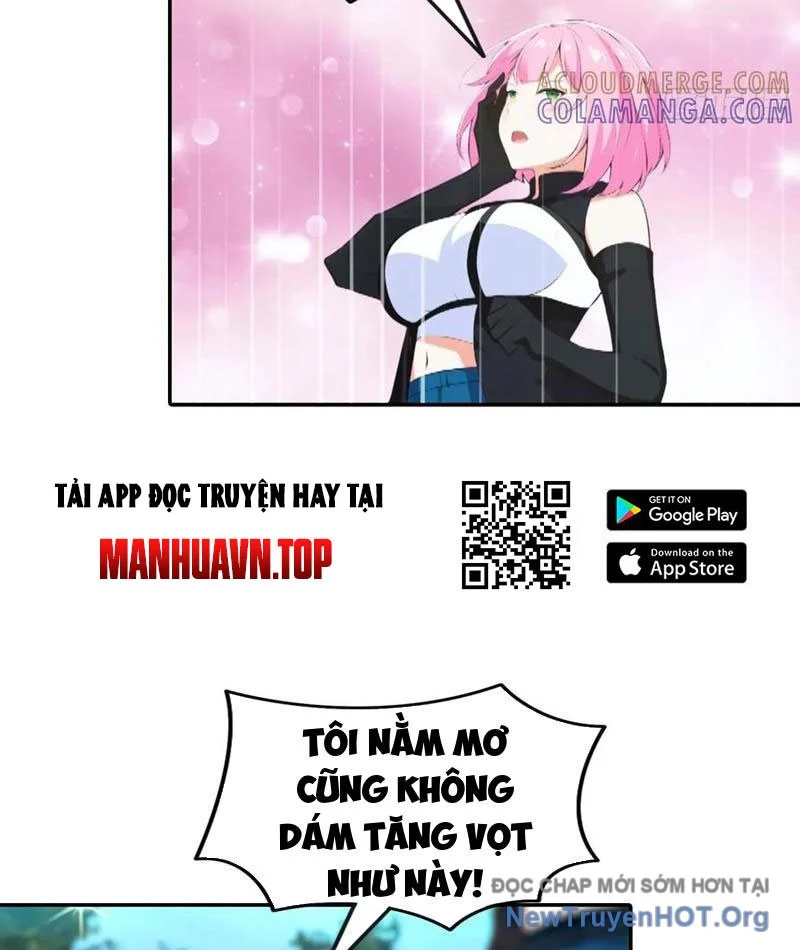 Toàn Dân Ngự Thú: Bắt Đầu Từ Sơn Hải Kinh, Càn Quét Toàn Cầu Chapter 56 - Trang 2