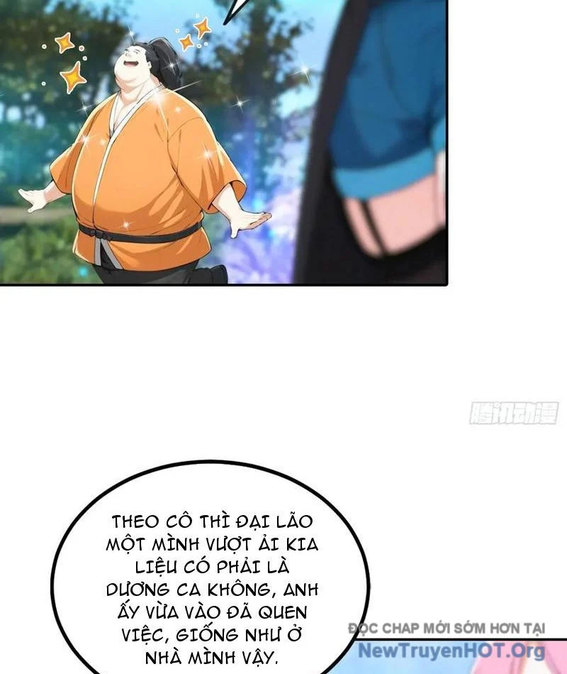 Toàn Dân Ngự Thú: Bắt Đầu Từ Sơn Hải Kinh, Càn Quét Toàn Cầu Chapter 56 - Trang 2