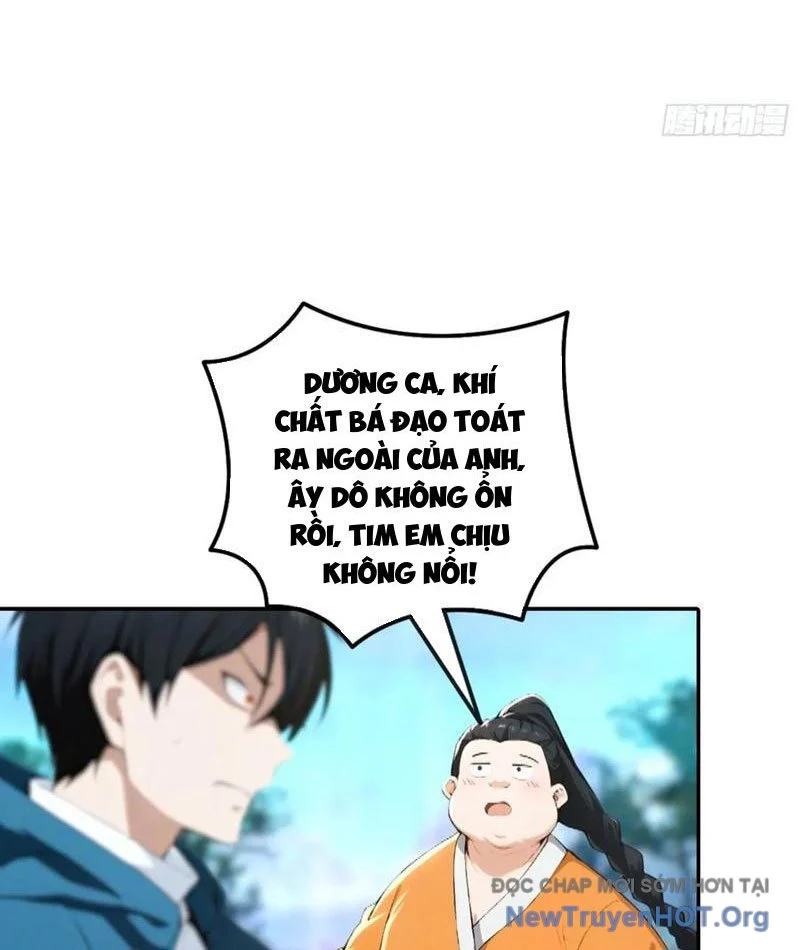 Toàn Dân Ngự Thú: Bắt Đầu Từ Sơn Hải Kinh, Càn Quét Toàn Cầu Chapter 56 - Trang 2