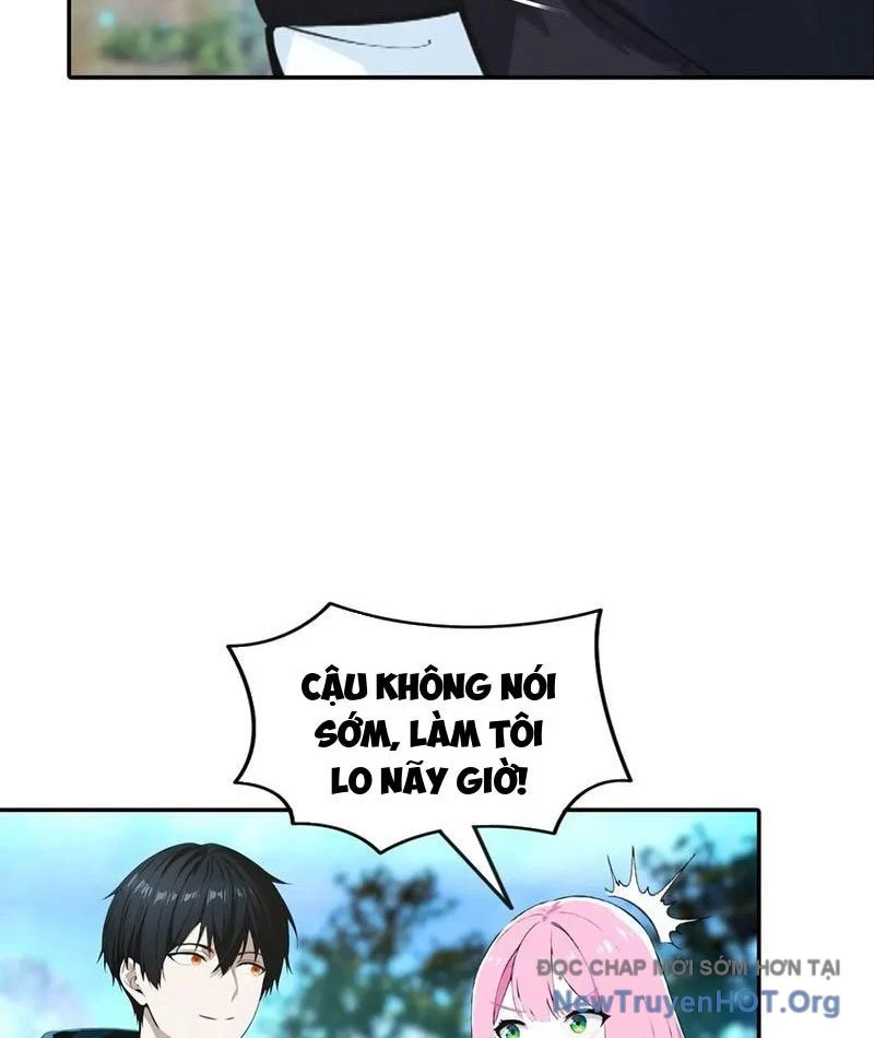 Toàn Dân Ngự Thú: Bắt Đầu Từ Sơn Hải Kinh, Càn Quét Toàn Cầu Chapter 56 - Trang 2