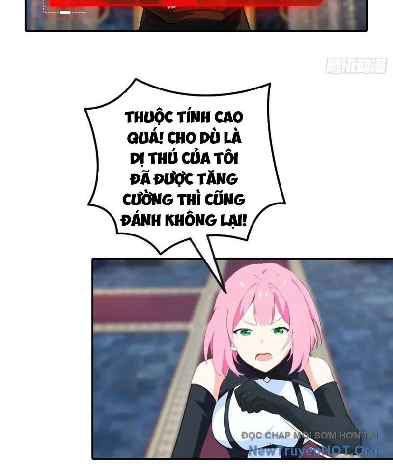 Toàn Dân Ngự Thú: Bắt Đầu Từ Sơn Hải Kinh, Càn Quét Toàn Cầu Chapter 56 - Trang 2
