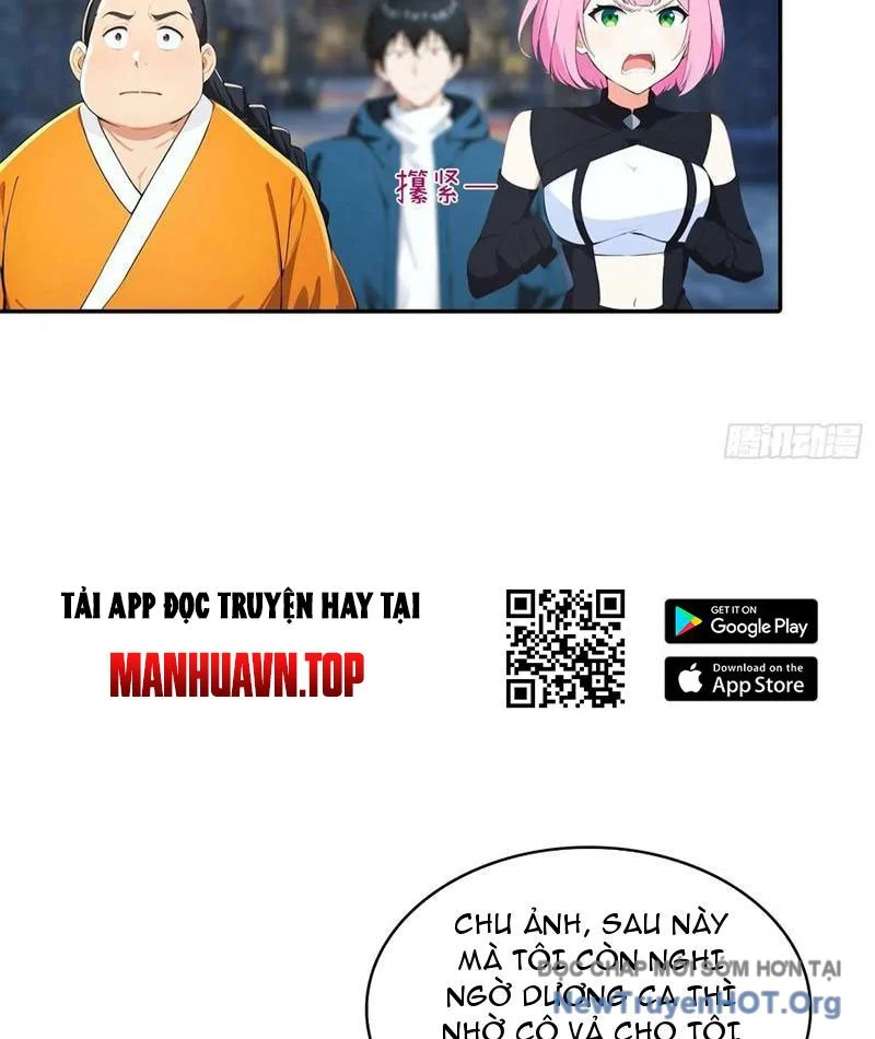 Toàn Dân Ngự Thú: Bắt Đầu Từ Sơn Hải Kinh, Càn Quét Toàn Cầu Chapter 56 - Trang 2
