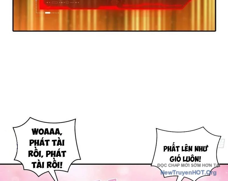 Toàn Dân Ngự Thú: Bắt Đầu Từ Sơn Hải Kinh, Càn Quét Toàn Cầu Chapter 57 - Trang 2