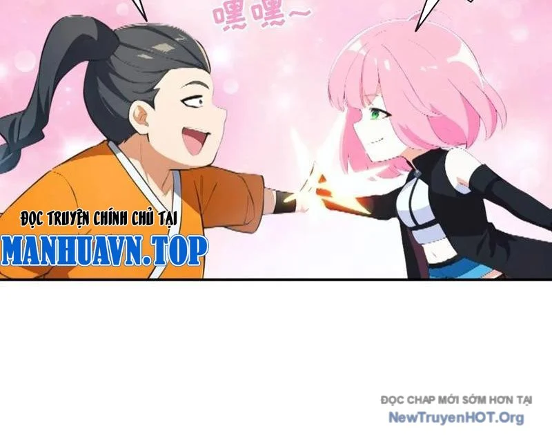Toàn Dân Ngự Thú: Bắt Đầu Từ Sơn Hải Kinh, Càn Quét Toàn Cầu Chapter 57 - Trang 2