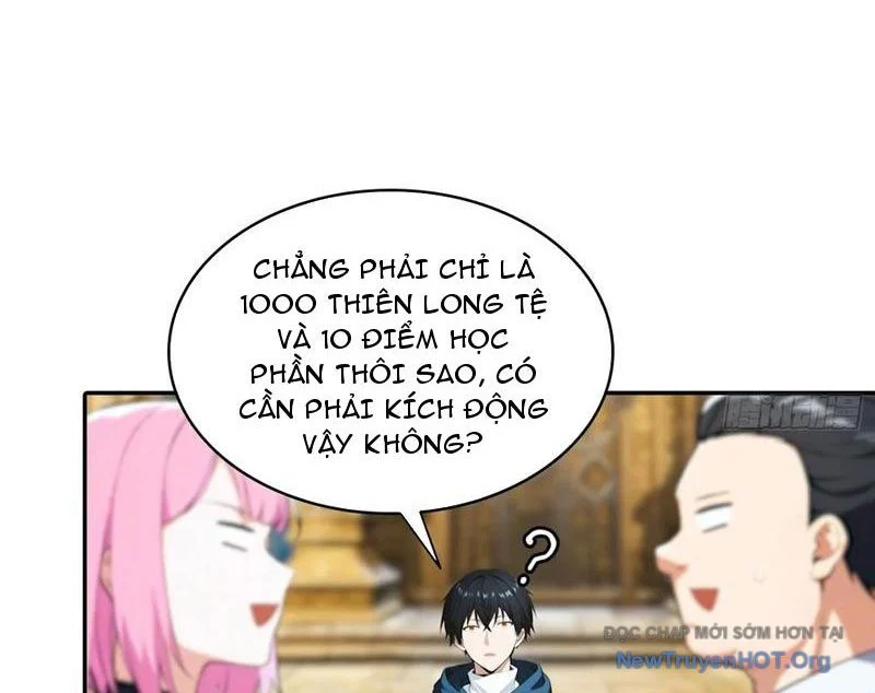 Toàn Dân Ngự Thú: Bắt Đầu Từ Sơn Hải Kinh, Càn Quét Toàn Cầu Chapter 57 - Trang 2