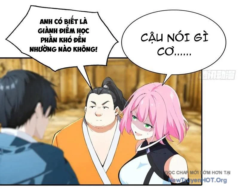 Toàn Dân Ngự Thú: Bắt Đầu Từ Sơn Hải Kinh, Càn Quét Toàn Cầu Chapter 57 - Trang 2