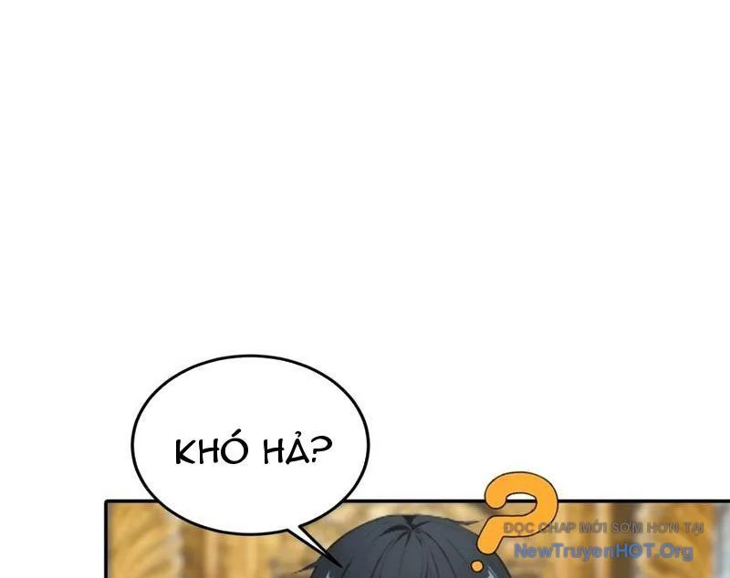 Toàn Dân Ngự Thú: Bắt Đầu Từ Sơn Hải Kinh, Càn Quét Toàn Cầu Chapter 57 - Trang 2