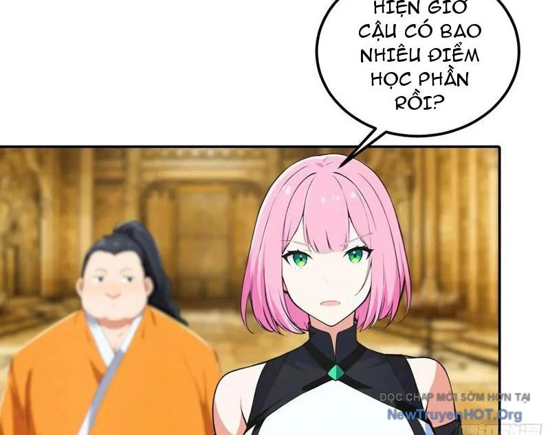 Toàn Dân Ngự Thú: Bắt Đầu Từ Sơn Hải Kinh, Càn Quét Toàn Cầu Chapter 57 - Trang 2