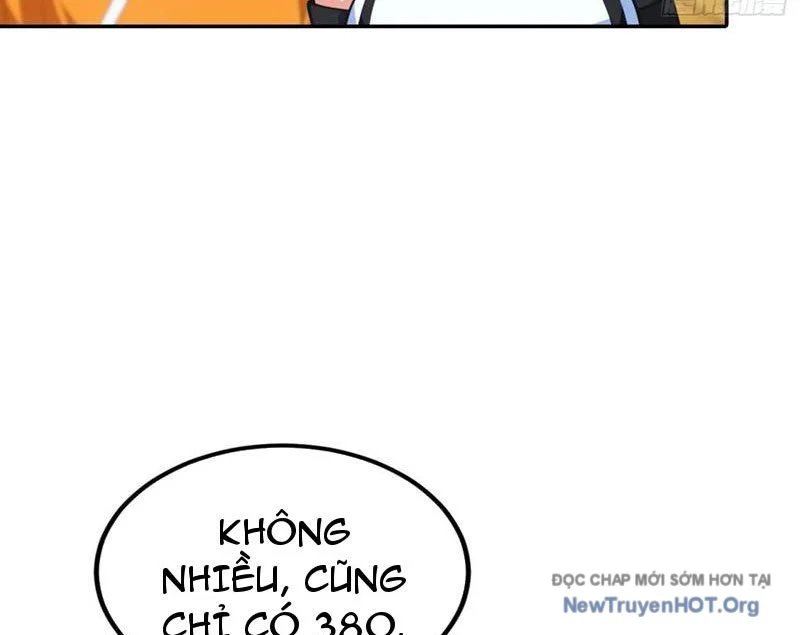 Toàn Dân Ngự Thú: Bắt Đầu Từ Sơn Hải Kinh, Càn Quét Toàn Cầu Chapter 57 - Trang 2