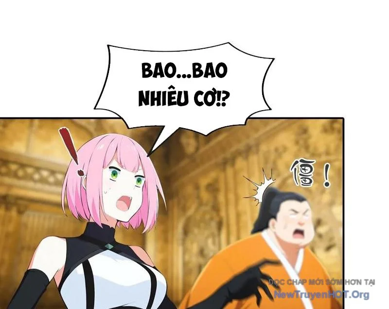Toàn Dân Ngự Thú: Bắt Đầu Từ Sơn Hải Kinh, Càn Quét Toàn Cầu Chapter 57 - Trang 2