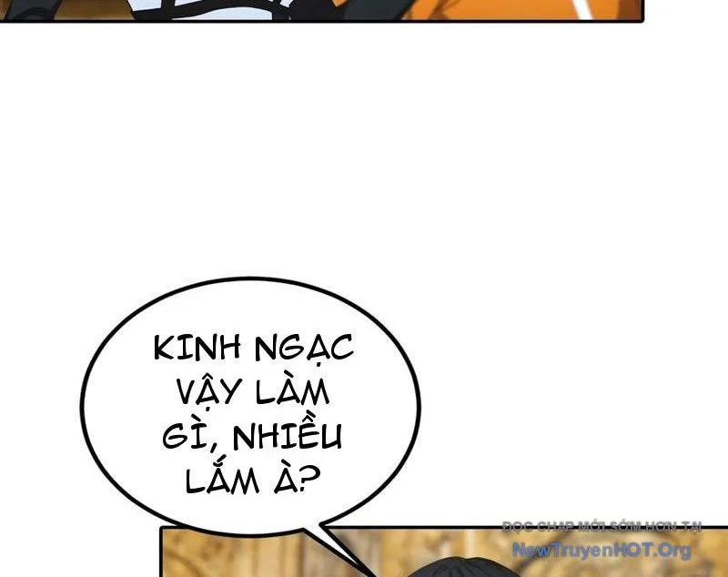Toàn Dân Ngự Thú: Bắt Đầu Từ Sơn Hải Kinh, Càn Quét Toàn Cầu Chapter 57 - Trang 2