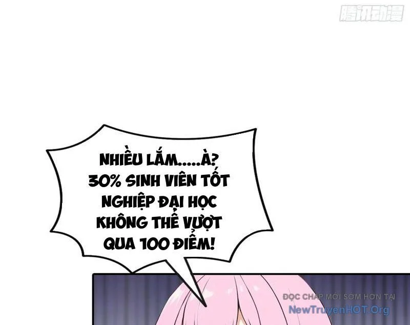 Toàn Dân Ngự Thú: Bắt Đầu Từ Sơn Hải Kinh, Càn Quét Toàn Cầu Chapter 57 - Trang 2