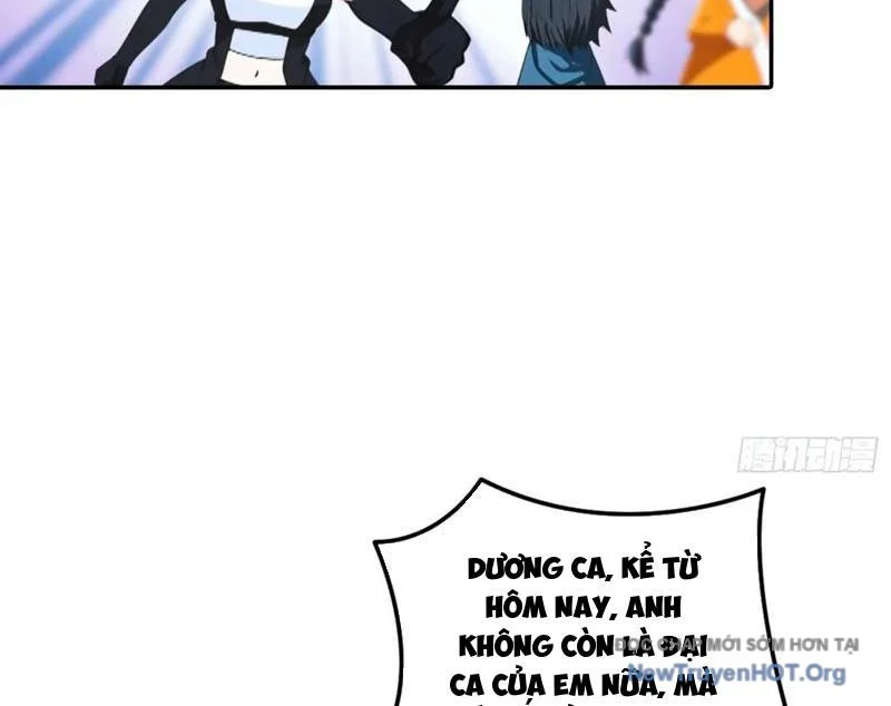 Toàn Dân Ngự Thú: Bắt Đầu Từ Sơn Hải Kinh, Càn Quét Toàn Cầu Chapter 57 - Trang 2