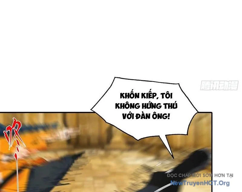 Toàn Dân Ngự Thú: Bắt Đầu Từ Sơn Hải Kinh, Càn Quét Toàn Cầu Chapter 57 - Trang 2