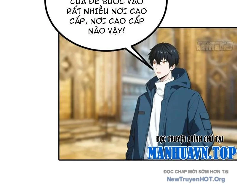 Toàn Dân Ngự Thú: Bắt Đầu Từ Sơn Hải Kinh, Càn Quét Toàn Cầu Chapter 57 - Trang 2