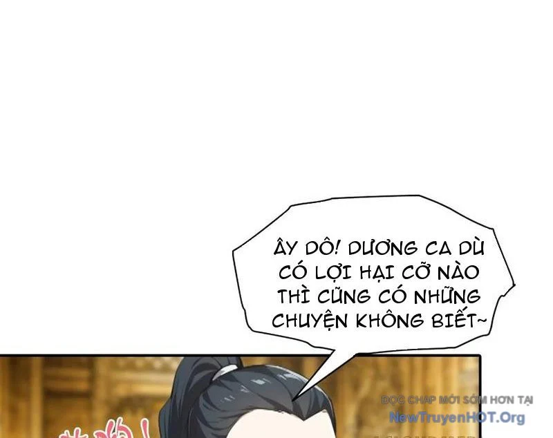 Toàn Dân Ngự Thú: Bắt Đầu Từ Sơn Hải Kinh, Càn Quét Toàn Cầu Chapter 57 - Trang 2
