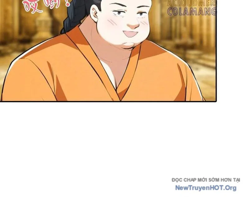 Toàn Dân Ngự Thú: Bắt Đầu Từ Sơn Hải Kinh, Càn Quét Toàn Cầu Chapter 57 - Trang 2