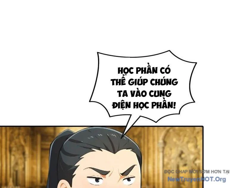 Toàn Dân Ngự Thú: Bắt Đầu Từ Sơn Hải Kinh, Càn Quét Toàn Cầu Chapter 57 - Trang 2