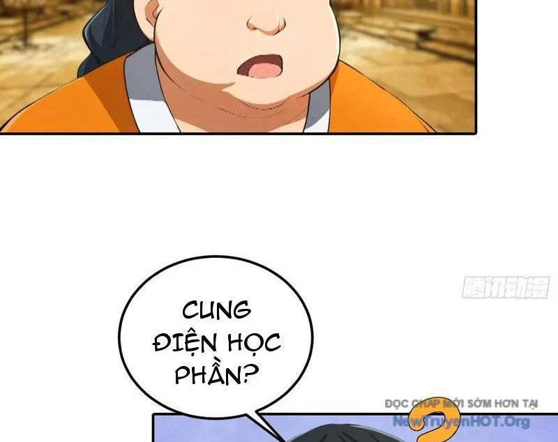Toàn Dân Ngự Thú: Bắt Đầu Từ Sơn Hải Kinh, Càn Quét Toàn Cầu Chapter 57 - Trang 2