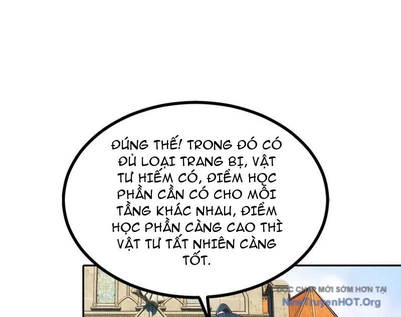 Toàn Dân Ngự Thú: Bắt Đầu Từ Sơn Hải Kinh, Càn Quét Toàn Cầu Chapter 57 - Trang 2