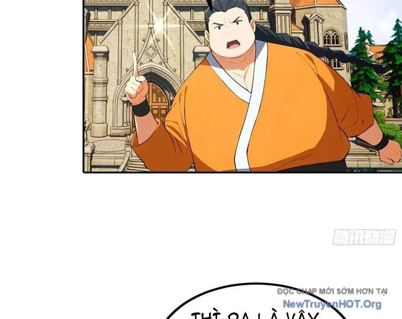 Toàn Dân Ngự Thú: Bắt Đầu Từ Sơn Hải Kinh, Càn Quét Toàn Cầu Chapter 57 - Trang 2