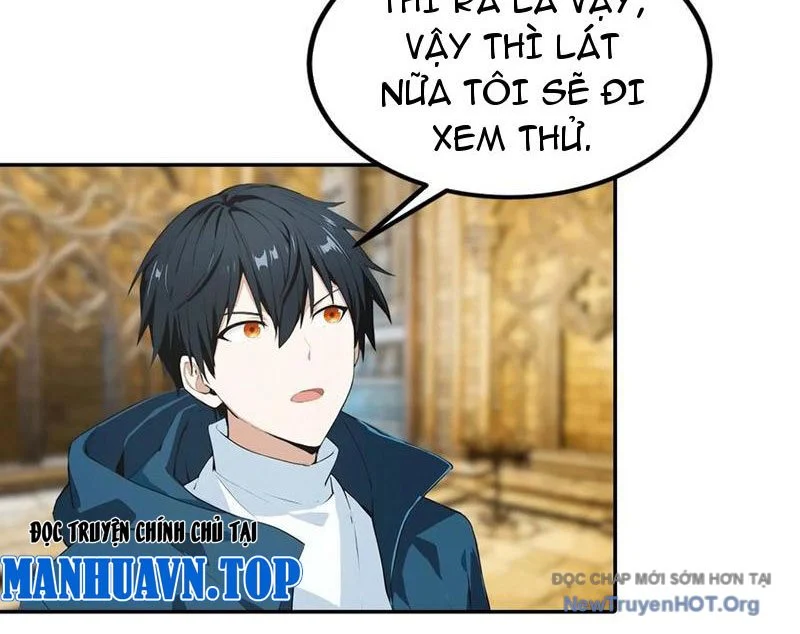 Toàn Dân Ngự Thú: Bắt Đầu Từ Sơn Hải Kinh, Càn Quét Toàn Cầu Chapter 57 - Trang 2