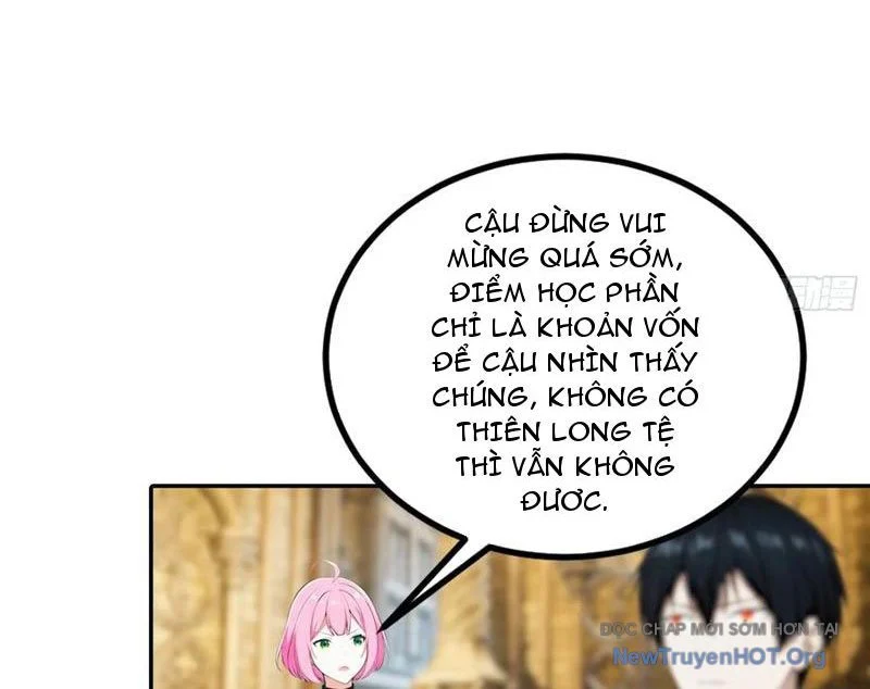 Toàn Dân Ngự Thú: Bắt Đầu Từ Sơn Hải Kinh, Càn Quét Toàn Cầu Chapter 57 - Trang 2