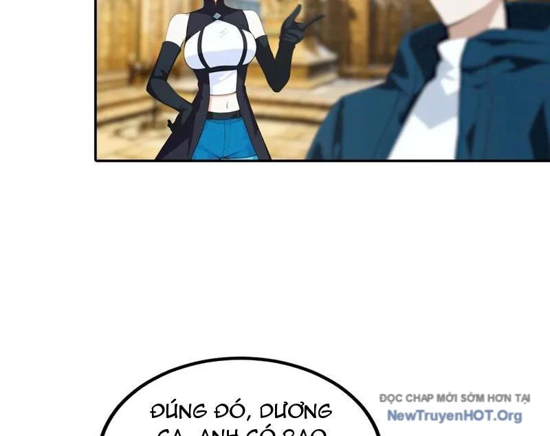 Toàn Dân Ngự Thú: Bắt Đầu Từ Sơn Hải Kinh, Càn Quét Toàn Cầu Chapter 57 - Trang 2