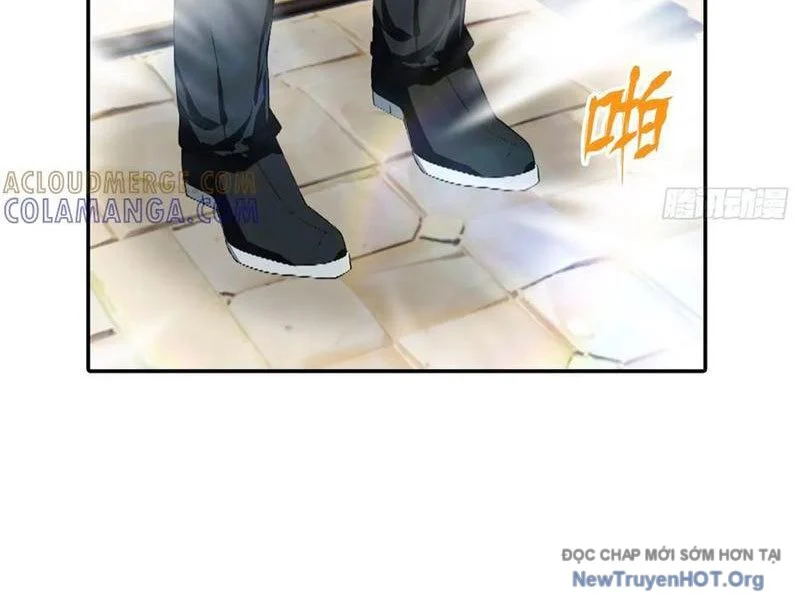 Toàn Dân Ngự Thú: Bắt Đầu Từ Sơn Hải Kinh, Càn Quét Toàn Cầu Chapter 57 - Trang 2